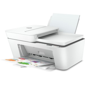 IMPRESORA MULTIFUNCION WIFI | FAX |...