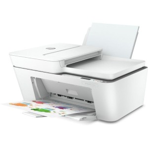 IMPRESORA MULTIFUNCION WIFI | FAX |...