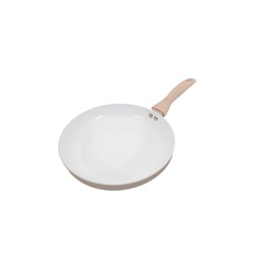 BATERIA DE COCINA 5 PIEZAS JOCCA