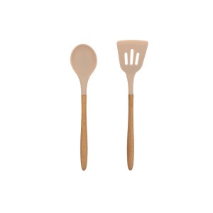 BATERIA DE COCINA 5 PIEZAS JOCCA