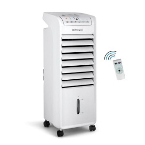 CLIMATIZADOR AIR 46 55W ORBEGOZO