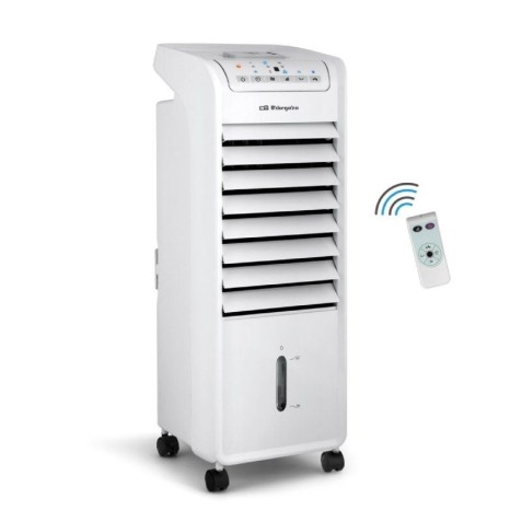 CLIMATIZADOR AIR 46 55W ORBEGOZO
