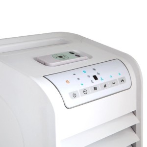 CLIMATIZADOR AIR 46 55W ORBEGOZO