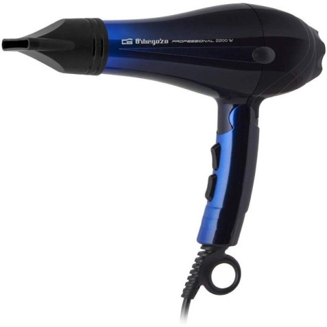 SECADOR DE PELO SE2085 | 2200W |...