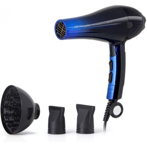 SECADOR DE PELO SE2085 | 2200W |...