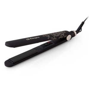 PLANCHA DE PELO CERAMICA PL 3500...