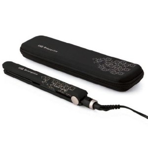 PLANCHA DE PELO CERAMICA PL 3500...