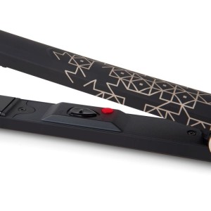 PLANCHA DE PELO CERAMICA PL 3500...