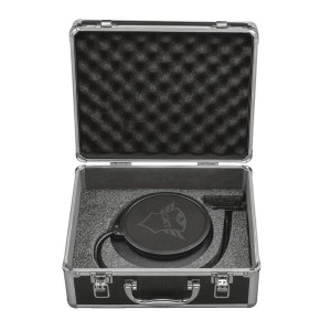 MICROFONO TRUST GAMING GXT252 EMITA...