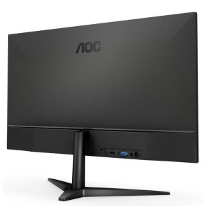 MONITOR 24B1H 23.6" FULL HD | HDMI |...