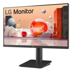 MONITOR 24.5" | FULL HD | 100HZ |...