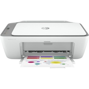IMPRESORA HP MULTIFUNCION DESKJET...
