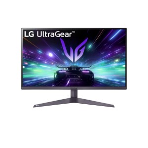 MONITOR GAMING ULTRA GEAR 27" | 1MS |...