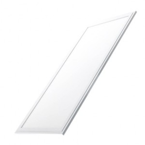PACK 2 PANELES LED 30X120 55W LUZ...