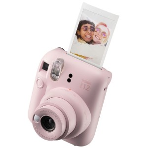 CAMARA INSTANTANEA INSTAX MINI 12...