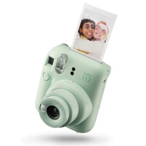 CAMARA INSTANTANEA INSTAX MINI 12...