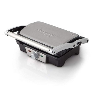 SANDWICHERA GRILL GR3800 1500W |...