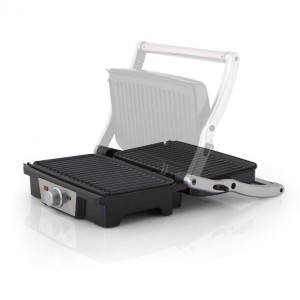 SANDWICHERA GRILL GR3800 1500W |...