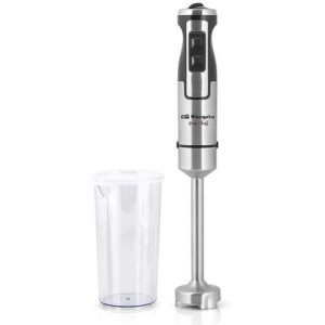 BATIDORA DE MANO ORBEGOZO BT 2700 /...