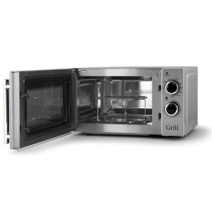MICROONDAS CON GRILL ORBEGOZO MIG...
