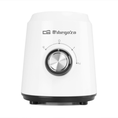 BATIDORA VASO 1.5LITROS 500W BV5035...