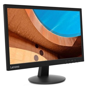 MONITOR LED 22" | HDMI | VGA | FULL...