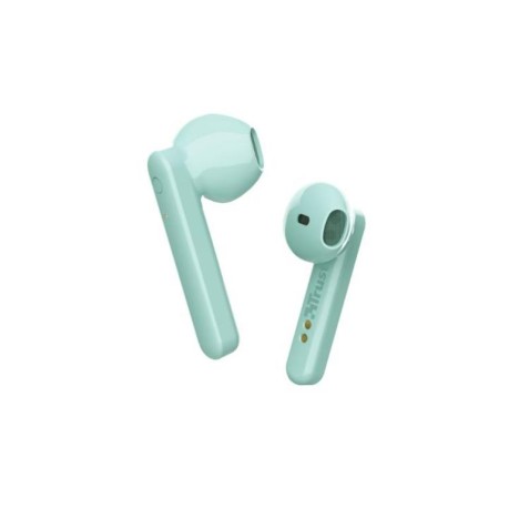 AURICULARES TWS TRUST PRIMO TOUCH...
