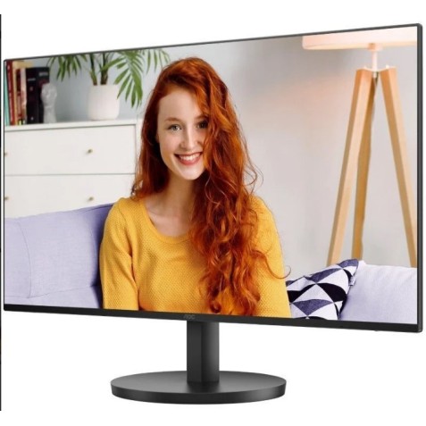 MONITOR 24B3HA2 24" | FULL HD | 100HZ...