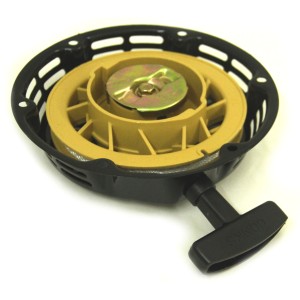 SISTEMA DE ARRANQUE MOTOCULTOR 28426...