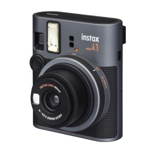 CAMARA INSTANTANEA INSTAX MINI 41...