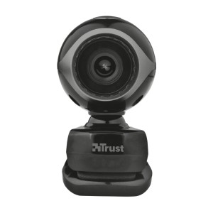 WEBCAM EXIS CON MICROFONO | 640X480 |...