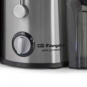 LICUADORA LI5060 600W 2 VELOCIDADES |...