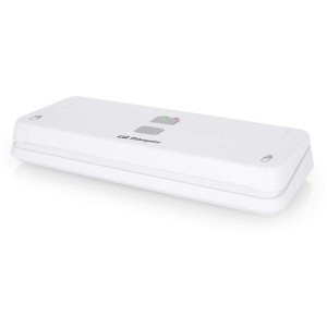 ENVASADORA AL VACIO 155W EV3400 ORBEGOZO