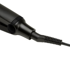 PLANCHA DE PELO IÓNICO PL 3510 NEGRA...