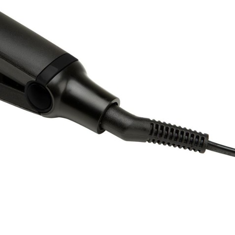 PLANCHA DE PELO IÓNICO PL 3510 NEGRA...