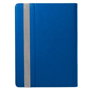 FUNDA UNIVERSAL PRIMO FOLIO 10" COLOR...