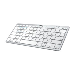 TECLADO INALAMBRICO BLUETOOTH...