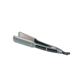 PLANCHA DE PELO PROFESIONAL CON...
