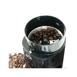 MOLINILLO ELÉCTRICO DE CAFÉ 60G JOCCA