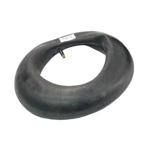 CAMARA DE AIRE 4.00 - 8" MOTOCULTOR...