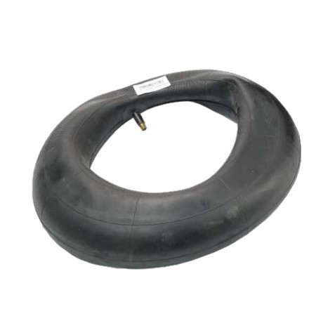 CAMARA DE AIRE 4.00 - 8" MOTOCULTOR...