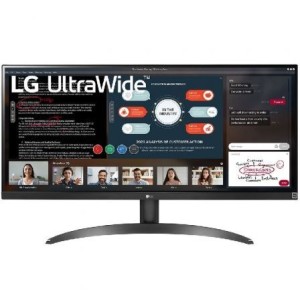MONITOR ULTRAPANORAMICO 29" |WFHD |...
