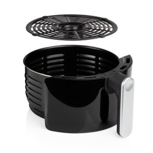 FREIDORA SIN ACEITE DIGITAL 1500W...
