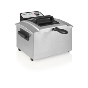 FREIDORA 5 LITROS 3270W 184090 PRINCESS