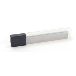 10 PCS CUCHILLAS RASCADOR 102 MM MADER