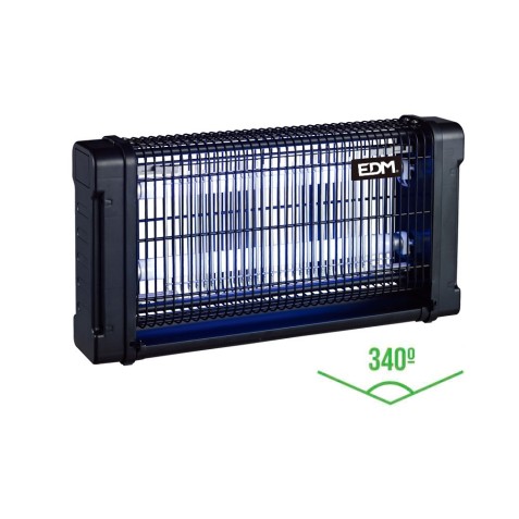 MATAINSECTOS PROFESIONAL ELECTRONICO...