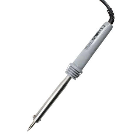 KIT SOLDADOR TIPO LAPIZ 60W FONTASTOCK