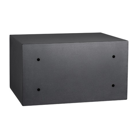 REACONDICIONADA CAJA FUERTE...
