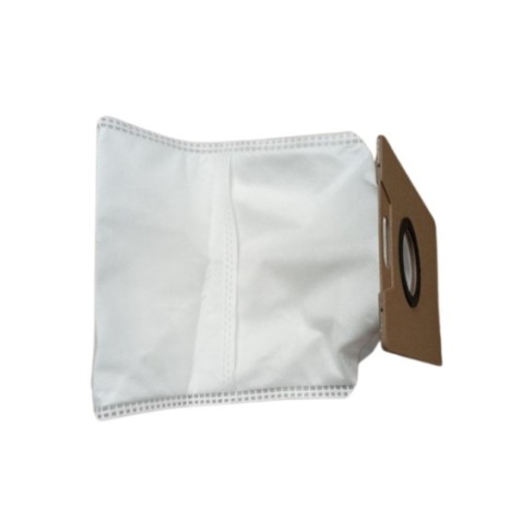 BOLSA PARA DEPOSITO I-TURBODUST GRUNKEL