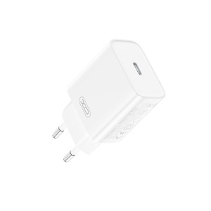 CARGADOR DE CORRIENTE CE15 20W 1 X...